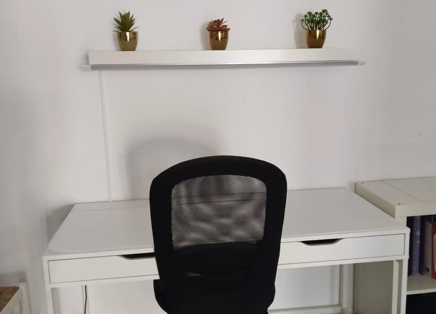 Acogedor Apartamento Loft Alhaurin de la Torre Spain