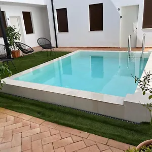Casiverde Appartamento