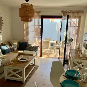 https://caleta-sun-beach-64.in-canary-islands.com