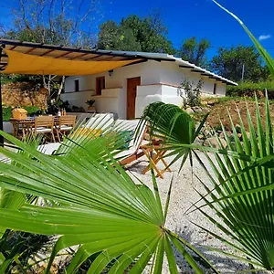 La Estacion Del - Con Private Pool Appartement