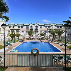 https://estupendo-apartamento-gaudia.in-canary-islands.com